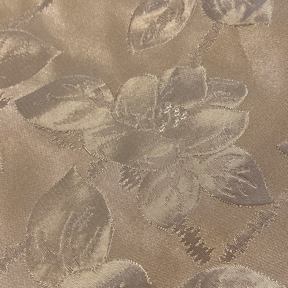 60’s Prom Dress - Picture 7 of 17